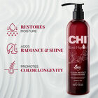 Rose Hip Oil Protecting Conditioner - 25 Ounces, , large image number null